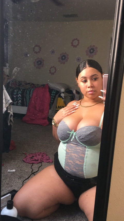 kaykayyy onlyfans leaked picture 2