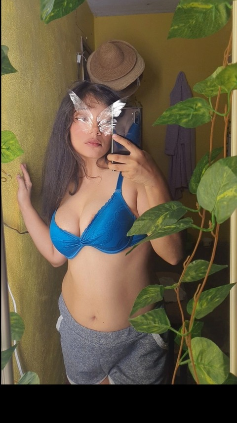 kaylaar onlyfans leaked picture 1