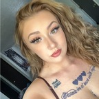 kayleighaeastman onlyfans leaked picture 1