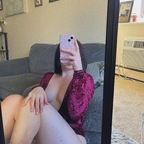 kayleygurlxo onlyfans leaked picture 1