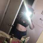 kayliemichelle6918 onlyfans leaked picture 1