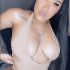 kaymadonnafree onlyfans leaked picture 1