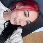 kayrose2121 onlyfans leaked picture 1