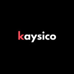 kaysico onlyfans leaked picture 1
