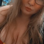 kaysspicyside onlyfans leaked picture 1