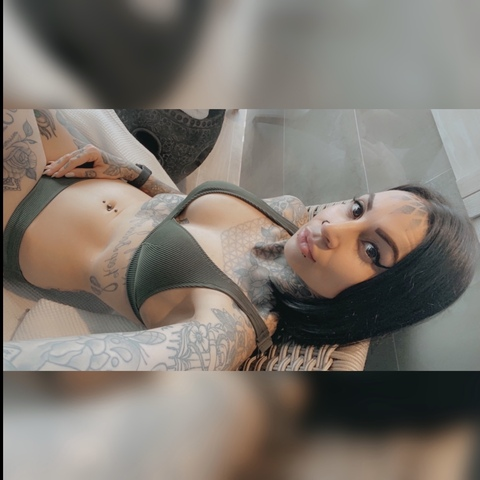 kayymxrie onlyfans leaked picture 1