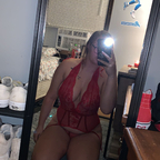 kayyy.baee onlyfans leaked picture 1