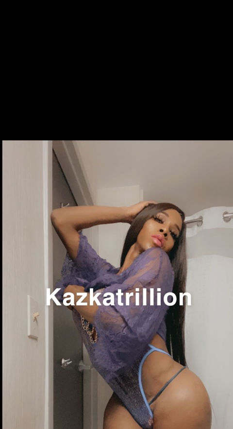 kazkatillion2 onlyfans leaked picture 2