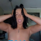 kbabigirll onlyfans leaked picture 1