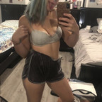 kbaby416 onlyfans leaked picture 1