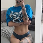 kdadxo onlyfans leaked picture 1