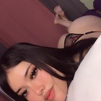keaby.c onlyfans leaked picture 1