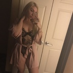 keekswithcheeks90210 onlyfans leaked picture 1
