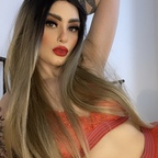 keep-me-secret onlyfans leaked picture 1