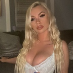 keepingupwithchey onlyfans leaked picture 1