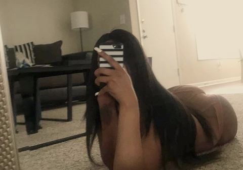 keepnupwithjasss onlyfans leaked picture 2