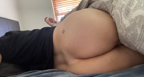 kendall.xo onlyfans leaked picture 1