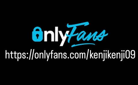 kenjiforfree onlyfans leaked picture 2