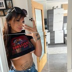 kenna_cruise onlyfans leaked picture 1