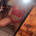 kennbaby123 onlyfans leaked picture 1