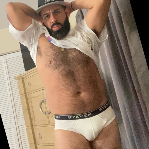 kenny_lover onlyfans leaked picture 1