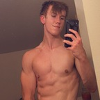 kennyn17 onlyfans leaked picture 1