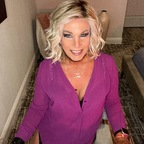 kerrytmilf onlyfans leaked picture 1