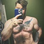 kevybearjr onlyfans leaked picture 1