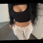 kiaraloveu onlyfans leaked picture 1