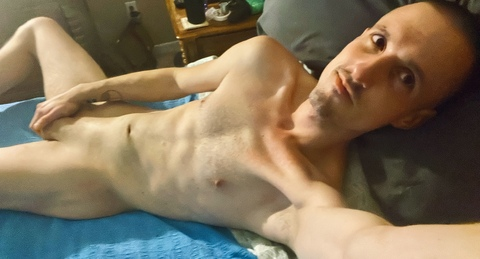 kidcody onlyfans leaked picture 2