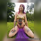 kikisfantasies onlyfans leaked picture 1