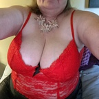kikisilk onlyfans leaked picture 1
