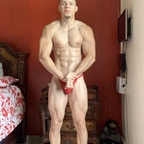 kilbert3011free onlyfans leaked picture 1