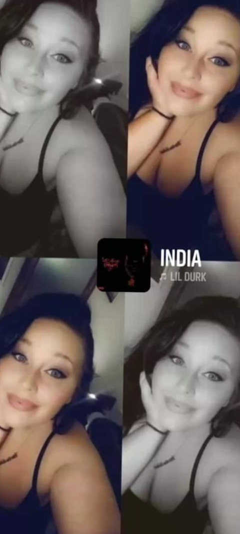 kim-kayyy onlyfans leaked picture 1