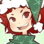 kimberry onlyfans leaked picture 1