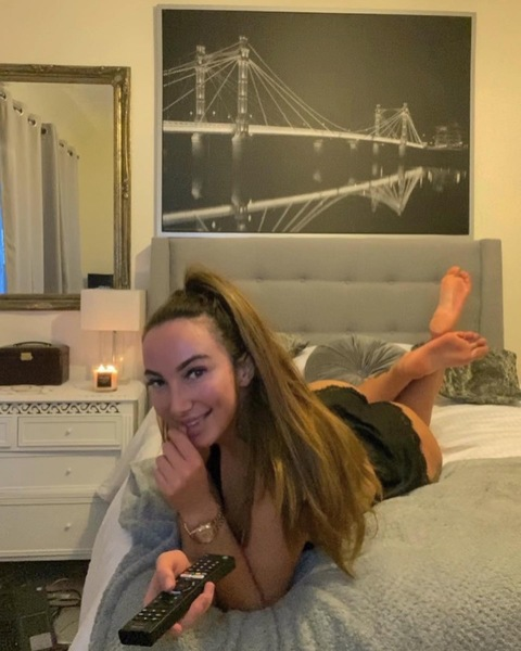 kimmyxo onlyfans leaked picture 1