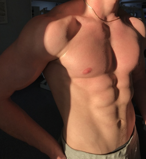 kind_friend onlyfans leaked picture 1