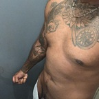 king_aku onlyfans leaked picture 1