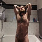 kingkeen4444 onlyfans leaked picture 1