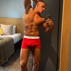 kingleights onlyfans leaked picture 1