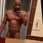 kinglew7 onlyfans leaked picture 1