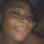 kingniesha onlyfans leaked picture 1