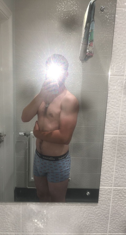 kingo_g onlyfans leaked picture 1