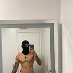 kingpinplayboy onlyfans leaked picture 1