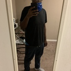 kingshakur onlyfans leaked picture 1