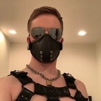 kinksterdc onlyfans leaked picture 1