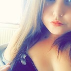 kinky-courtney onlyfans leaked picture 1