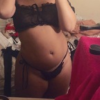 kinky.kiki onlyfans leaked picture 1