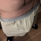 kinky_eugene onlyfans leaked picture 1