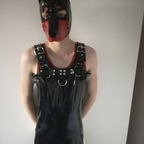 kinky_leo onlyfans leaked picture 1